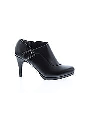 Life Stride Ankle Boots