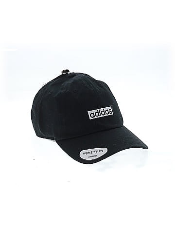 Adidas Baseball Cap (view 1)