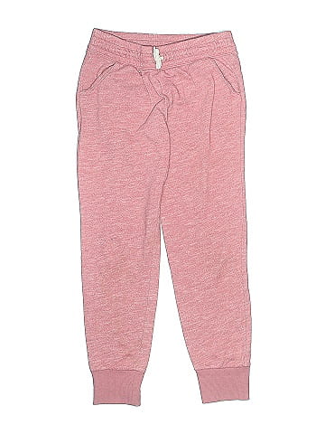 Old Navy Sweatpants (view 1)