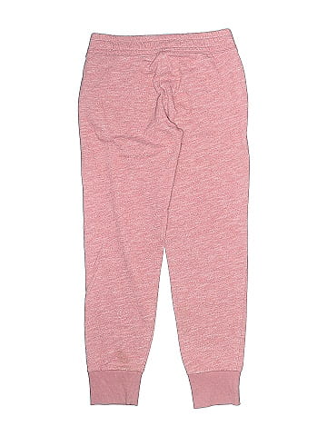 Old Navy Sweatpants (view 2)