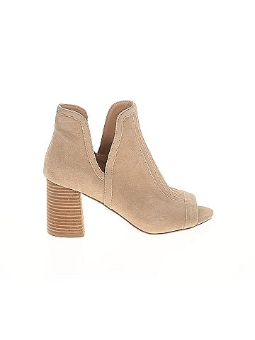 Joes USA Ankle Boots (view 1)