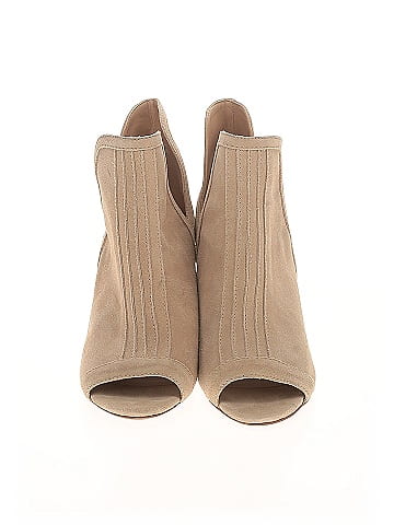 Joes USA Ankle Boots (view 2)