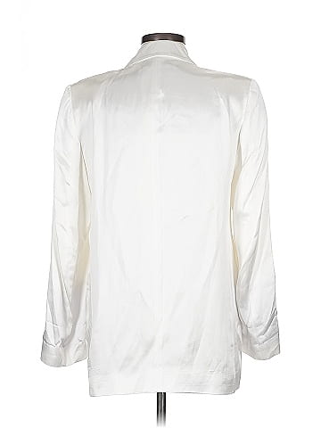 Zara Blazer (view 2)