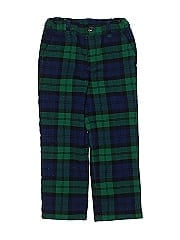 Gymboree Casual Pants