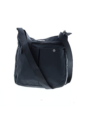 Baggallini Crossbody Bag (view 1)