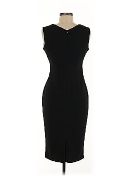 Knitee Cocktail Dress (view 2)