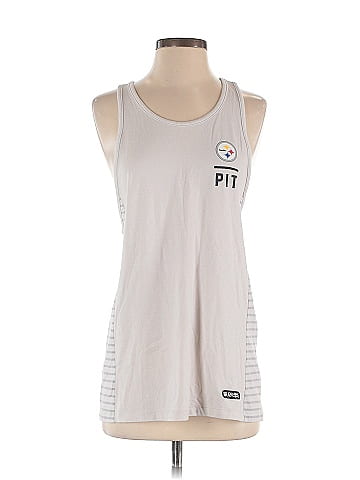 Under Armour Active Tank (view 1)