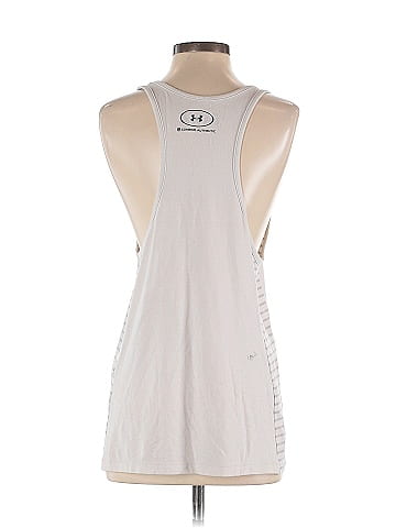 Under Armour Active Tank (view 2)