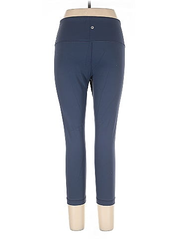 90 Degree by Reflex Active Pants (view 2)