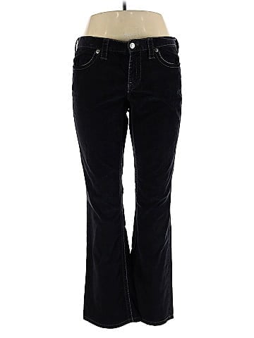 London Jean Casual Pants (view 1)