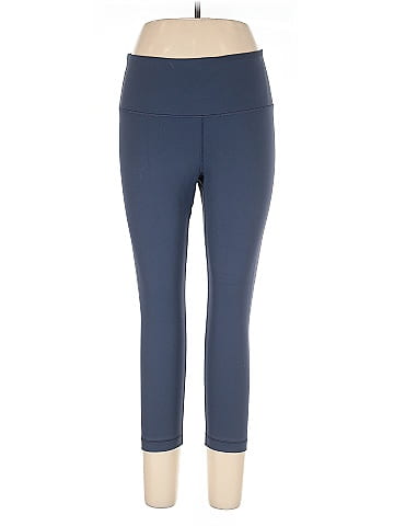 90 Degree by Reflex Active Pants (view 1)