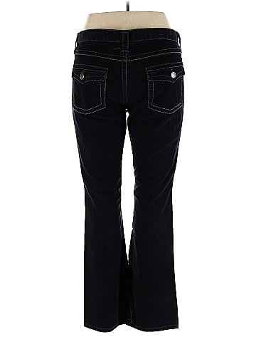 London Jean Casual Pants (view 2)