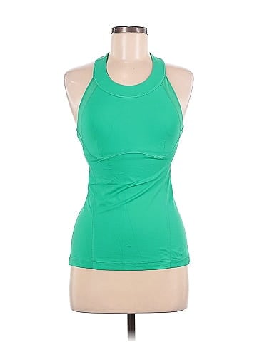 Lululemon Athletica Tank Top (view 1)