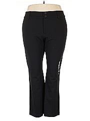 Studio By Torrid Jeans