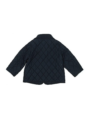 Uniqlo Jacket (view 2)