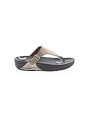 Fit Flop Flip Flops