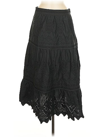 Jason Wu Casual Skirt (view 1)