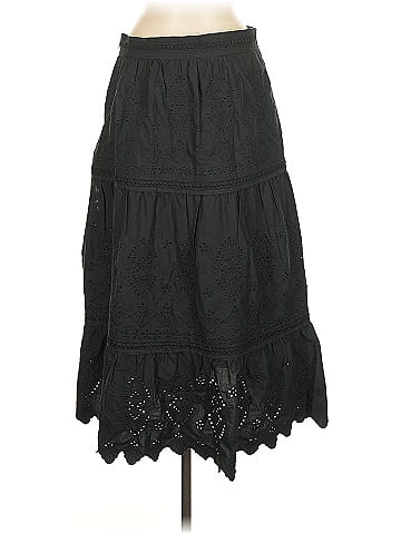 Jason Wu Casual Skirt (view 2)