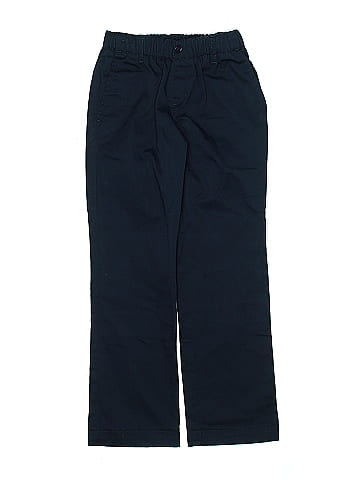 Lands' End Dress Pants (view 1)