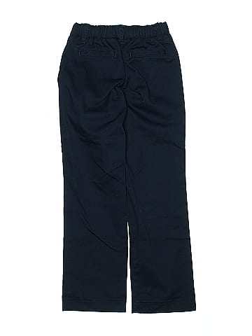 Lands' End Dress Pants (view 2)