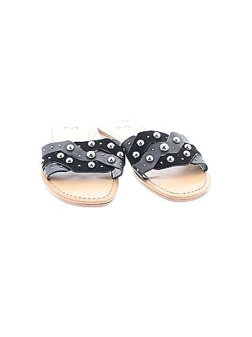 Marc Fisher LTD Sandals (view 2)