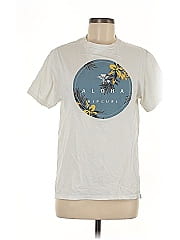 Rip Curl Short Sleeve T Shirt