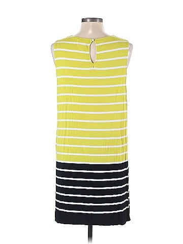 Vince Camuto Casual Dress (view 2)