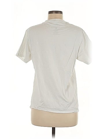 Rip Curl Short Sleeve T-Shirt (view 2)