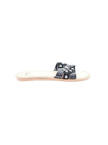 Marc Fisher LTD Sandals (view 1)