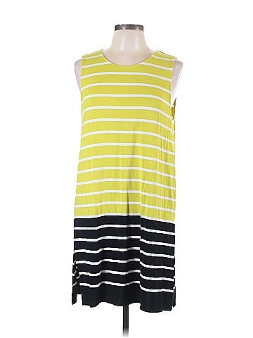 Vince Camuto Casual Dress (view 1)