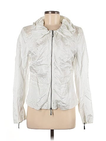 Solo Jacket (view 1)