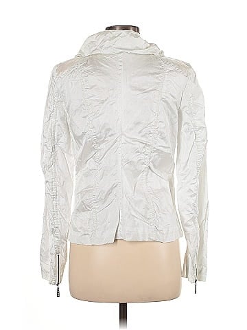Solo Jacket (view 2)