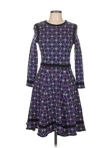 Philosophy Di Lorenzo Serafini Casual Dress (view 1)