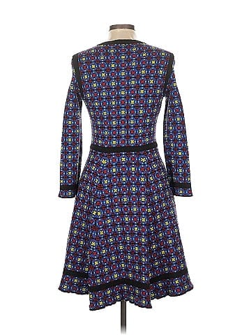 Philosophy Di Lorenzo Serafini Casual Dress (view 2)