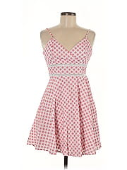 Trixxi Casual Dress