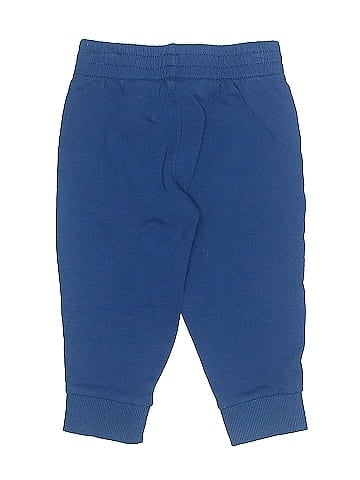 Puma Casual Pants (view 2)