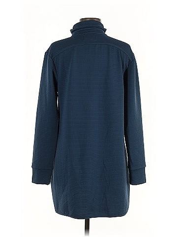 MPG Coat (view 2)