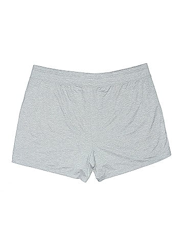 Gap Fit Athletic Shorts (view 2)