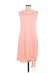 Xersion Casual Dress