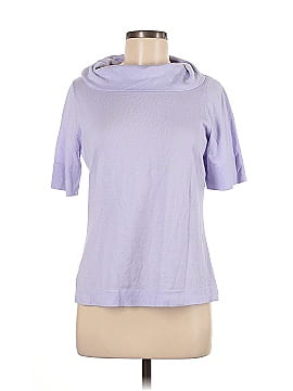 Ann Taylor Factory Cardigan