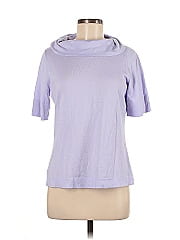 Ann Taylor Factory Cardigan