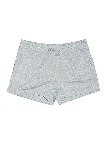 Gap Fit Athletic Shorts (view 1)