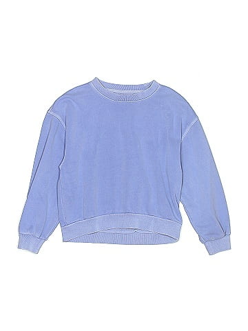 Gap Kids Sweatshirt (view 1)