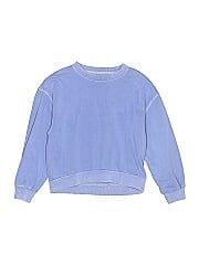 Gap Kids Sweatshirt