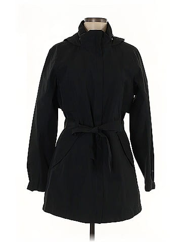 Eddie Bauer Coat (view 1)