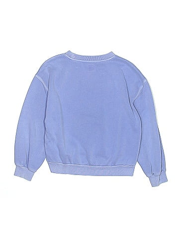 Gap Kids Sweatshirt (view 2)