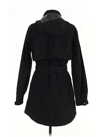 Eddie Bauer Coat (view 2)