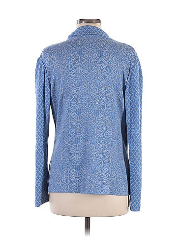 Tart Blazer (view 2)