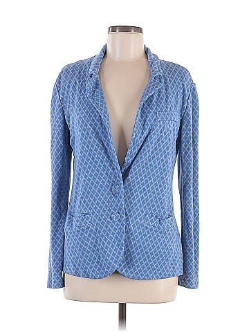 Tart Blazer (view 1)