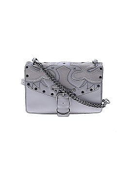 Rebecca Minkoff Leather Crossbody Bag